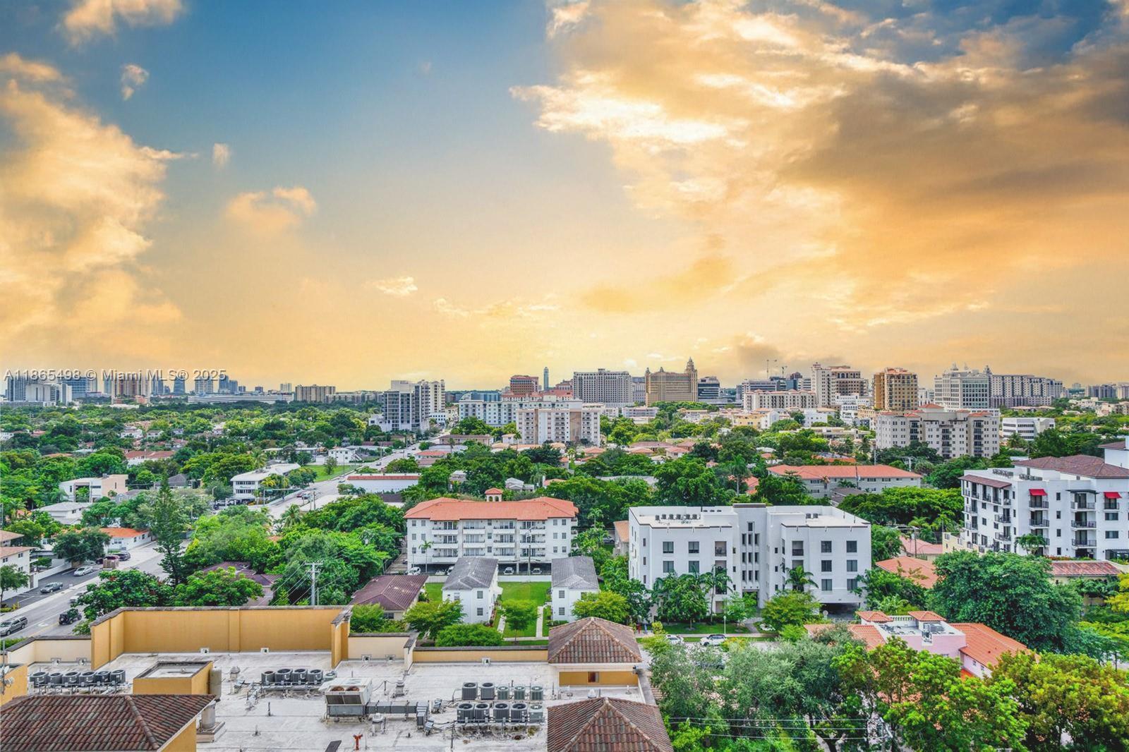 888 S Douglas Rd #1512 Coral Gables, FL 33134