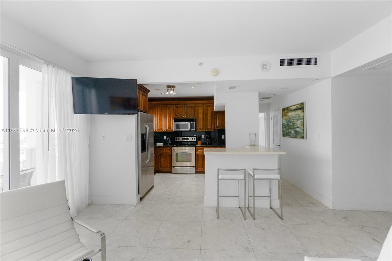 image The Decoplage Condo9