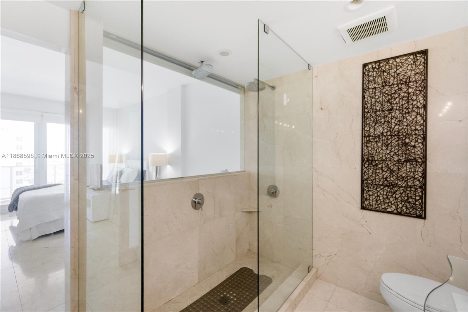 image The Decoplage Condo17