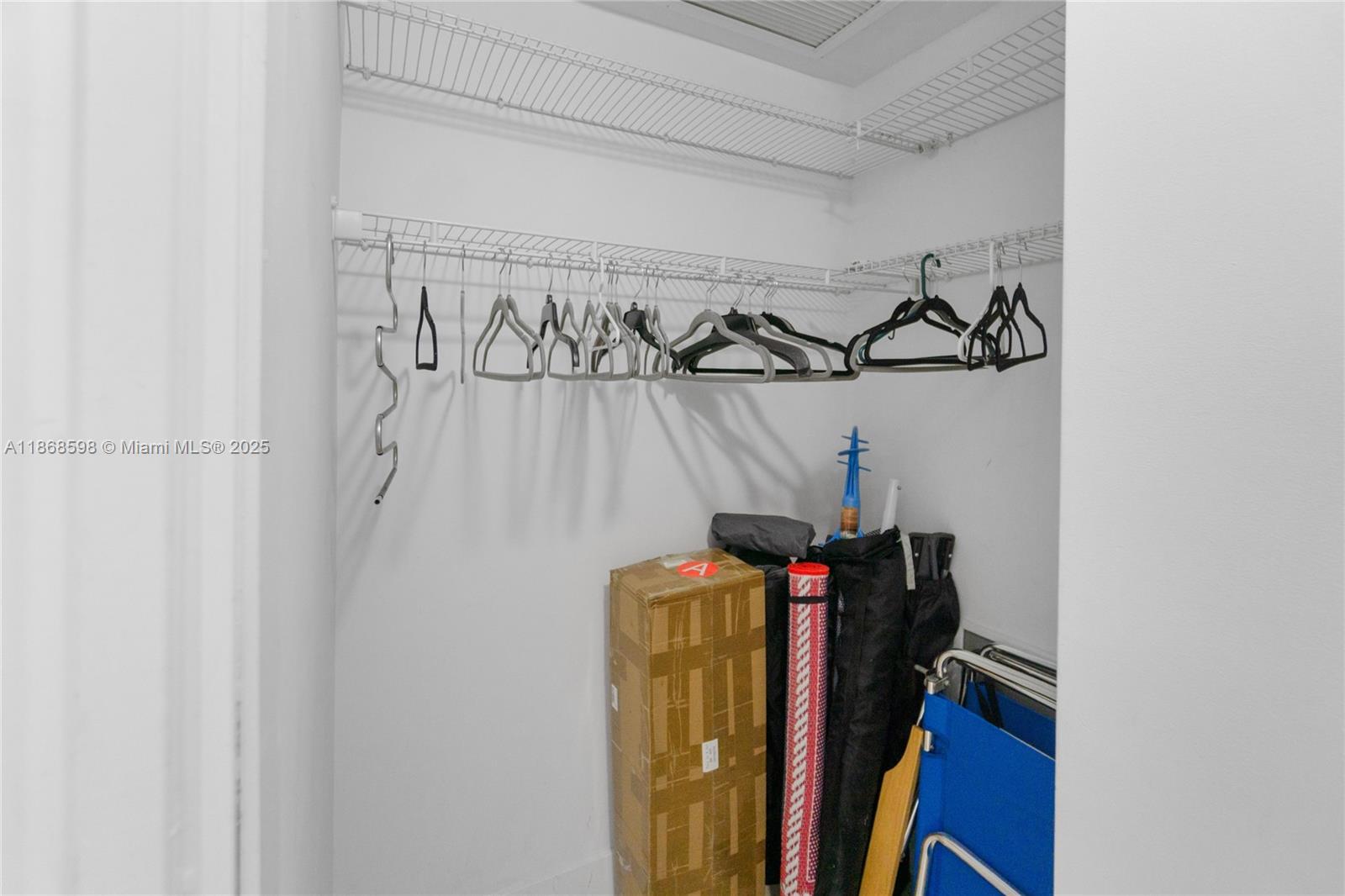 image The Decoplage Condo19