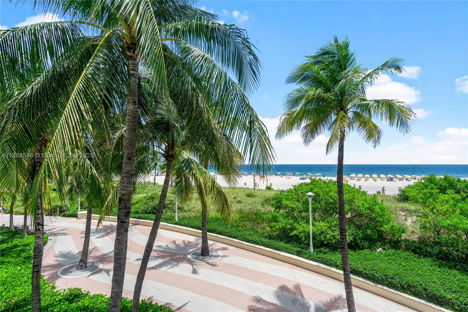 image The Decoplage Condo29