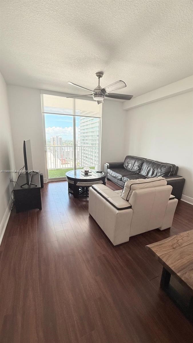 image Vue At Brickell Condo10