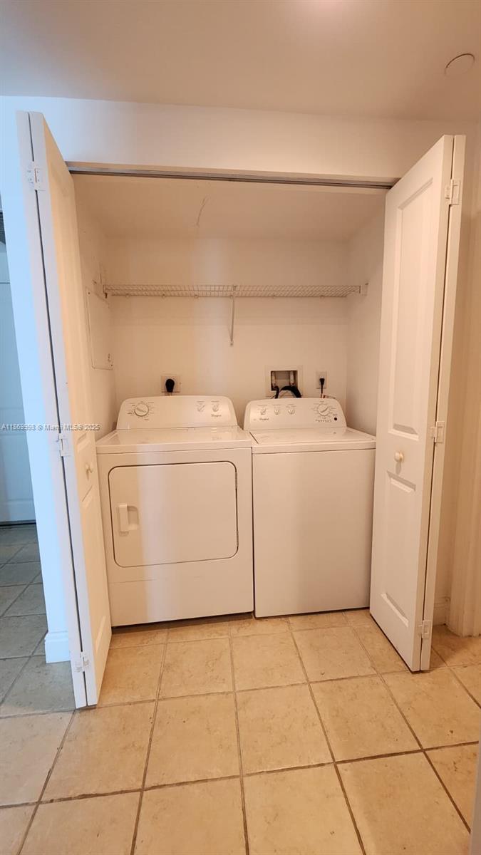 image Vue At Brickell Condo13