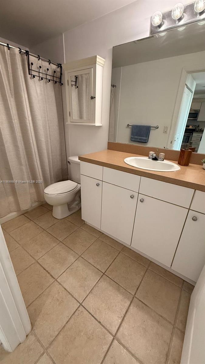 image Vue At Brickell Condo14