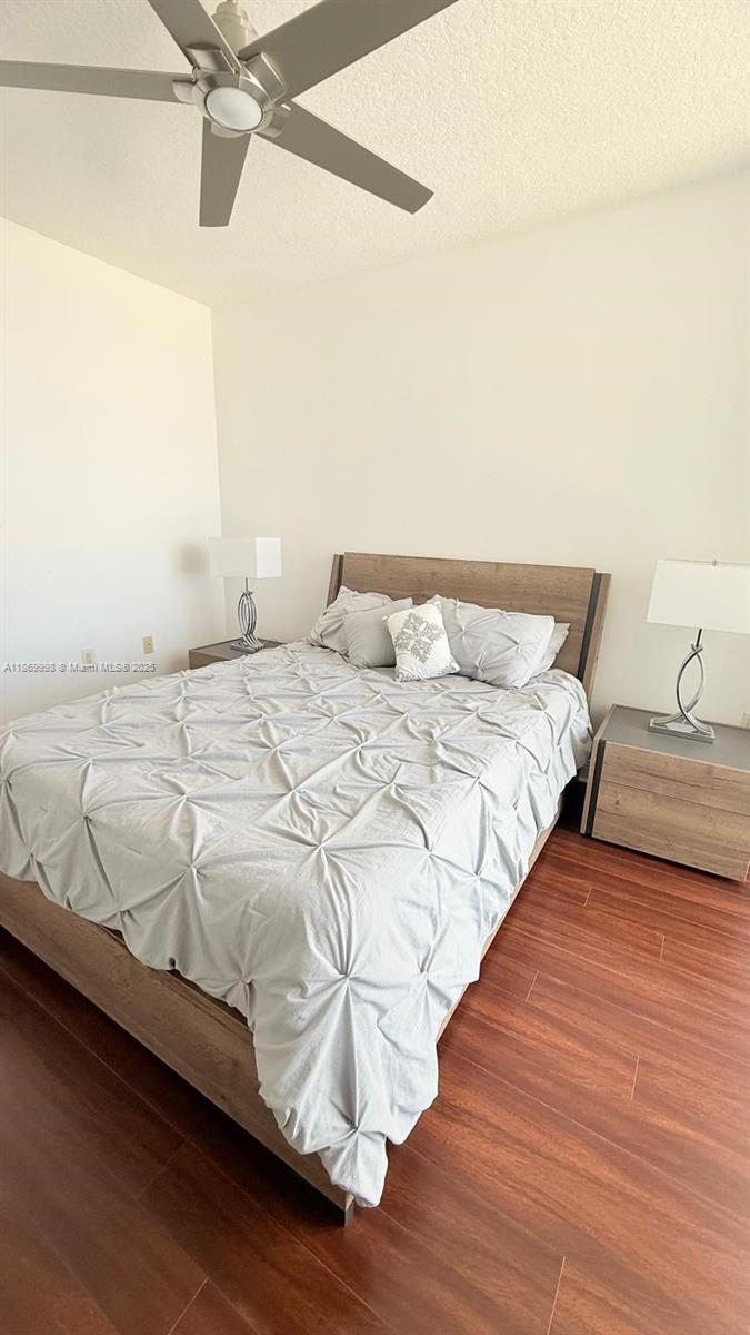 image Vue At Brickell Condo15