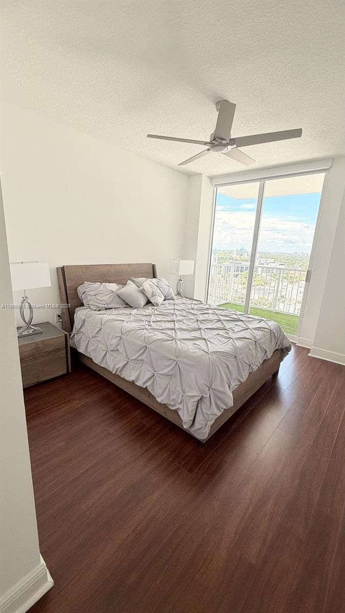 image Vue At Brickell Condo16