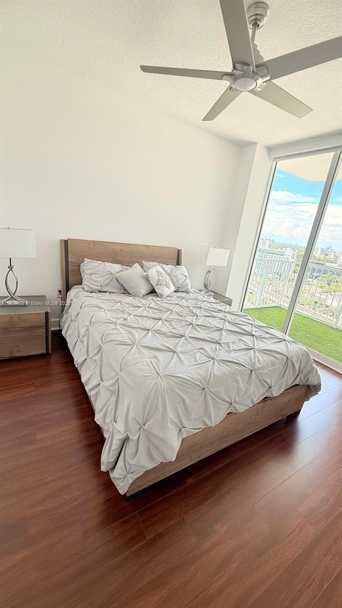 image Vue At Brickell Condo17