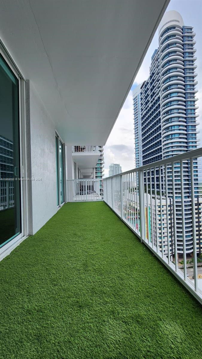 image Vue At Brickell Condo21
