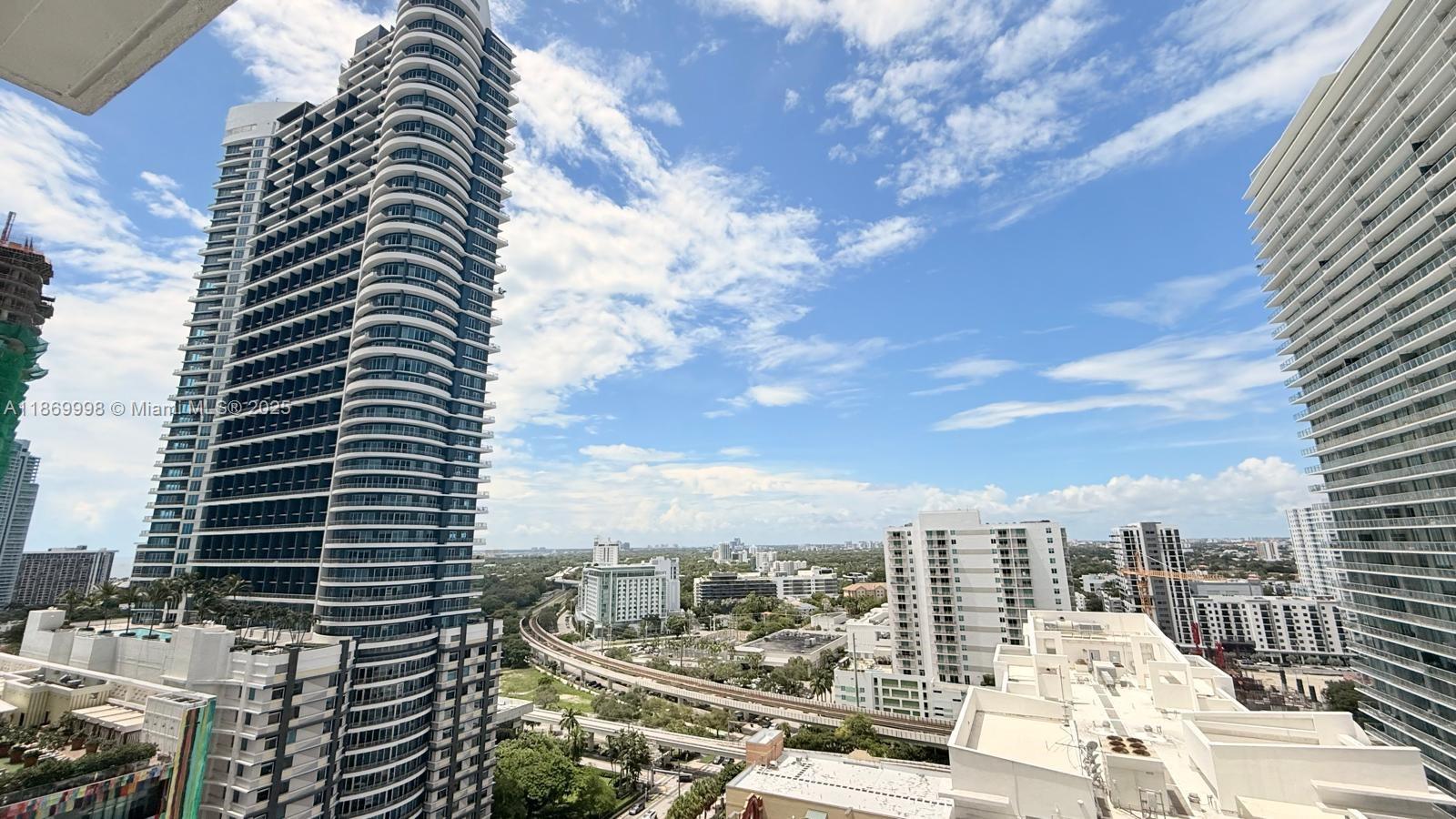 image Vue At Brickell Condo22