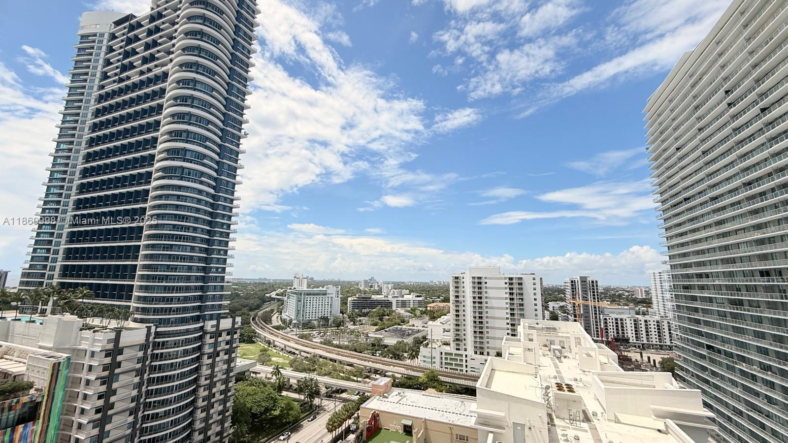image Vue At Brickell Condo23