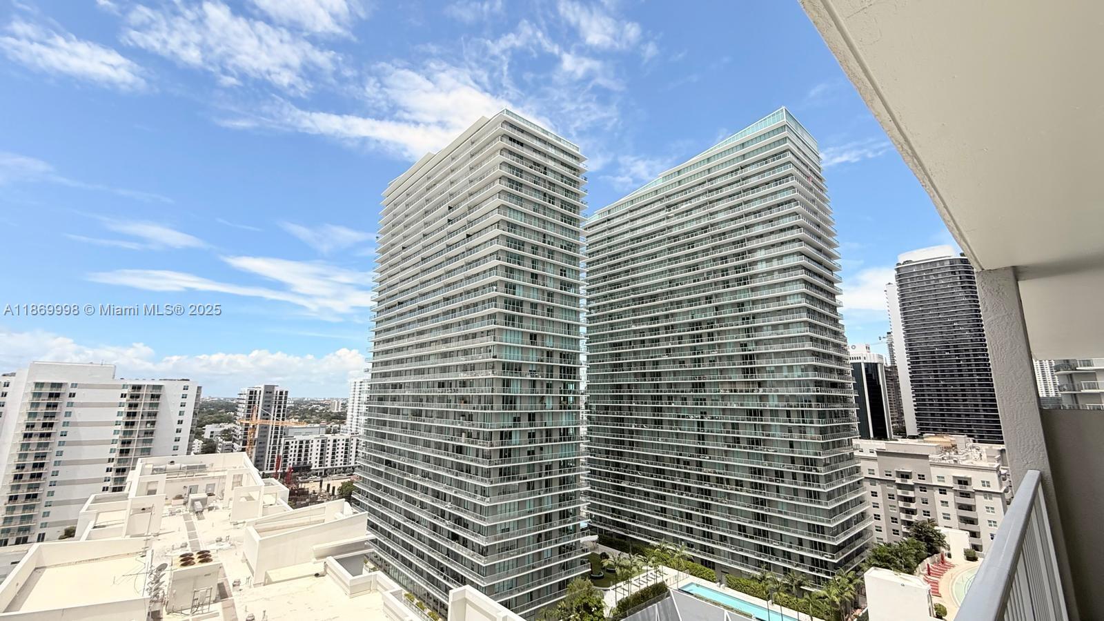image Vue At Brickell Condo25