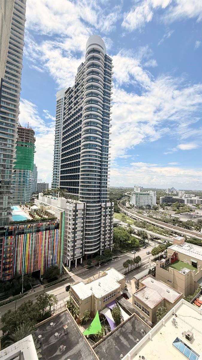 image Vue At Brickell Condo26