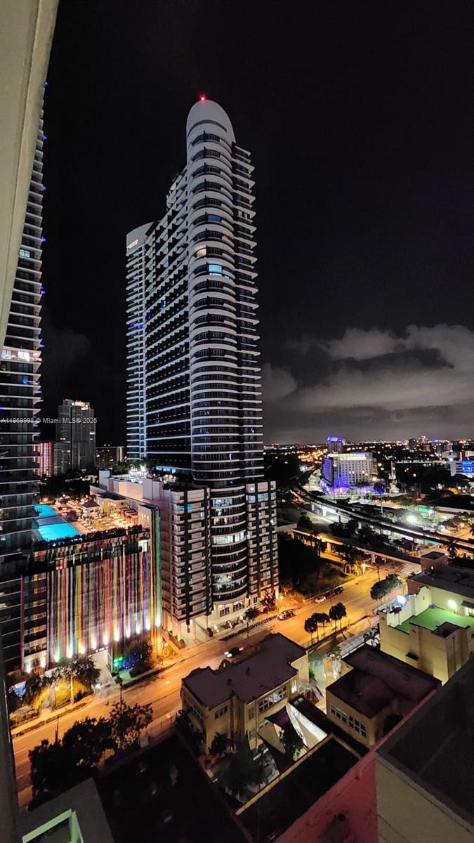 image Vue At Brickell Condo27