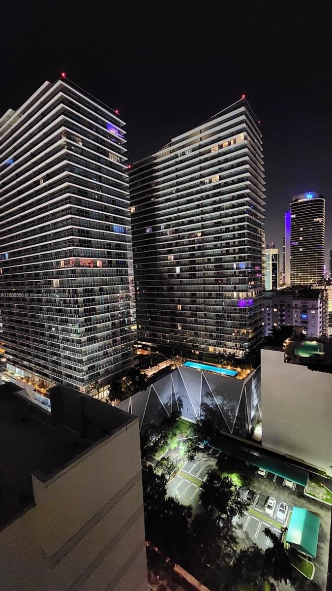 image Vue At Brickell Condo28