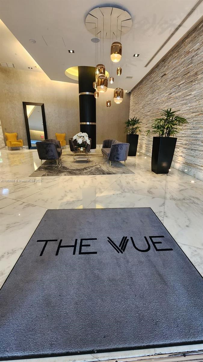 image Vue At Brickell Condo2
