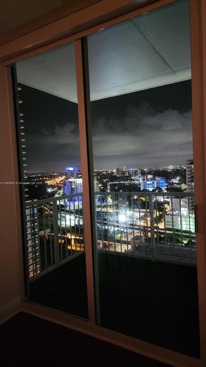 image Vue At Brickell Condo29