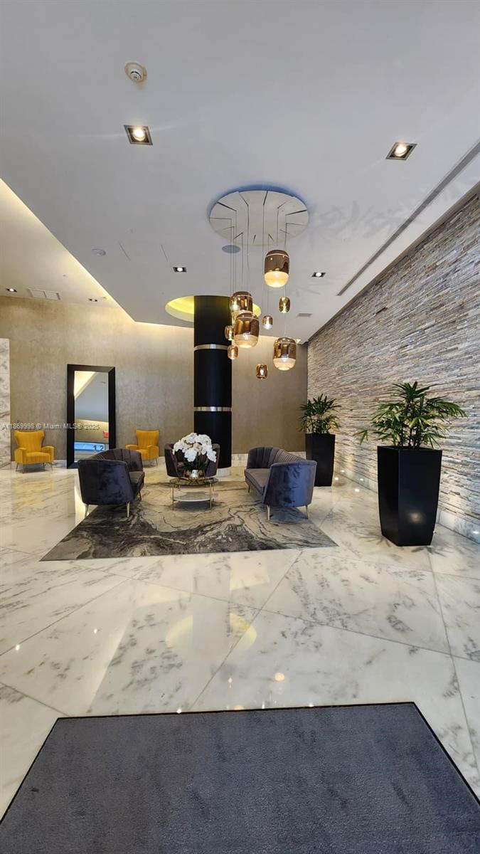 image Vue At Brickell Condo3