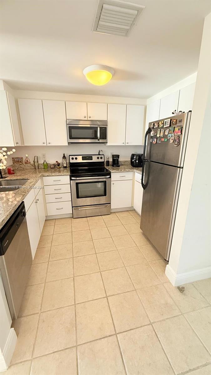 image Vue At Brickell Condo6