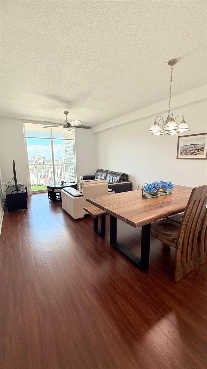 image Vue At Brickell Condo8