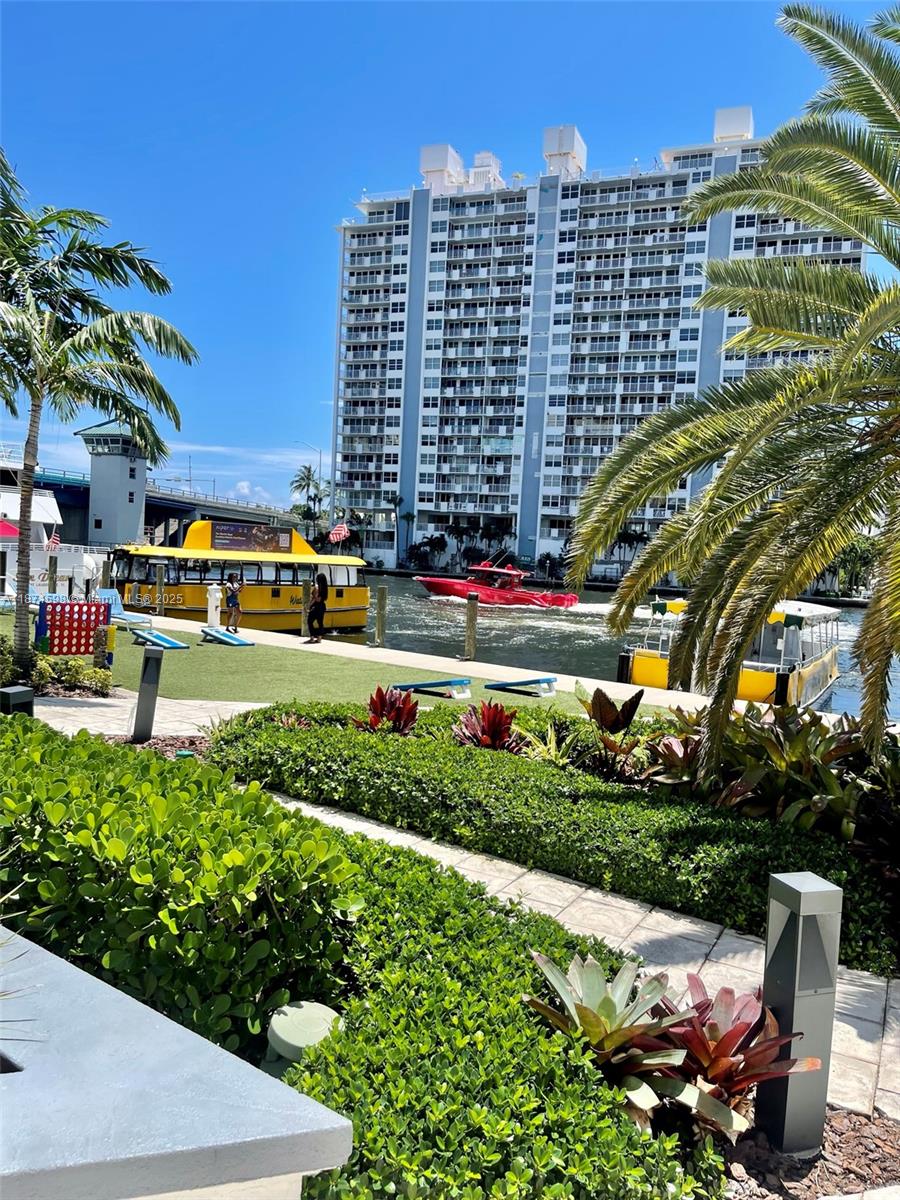 2670 E Sunrise Blvd #728 Fort Lauderdale, FL 33304