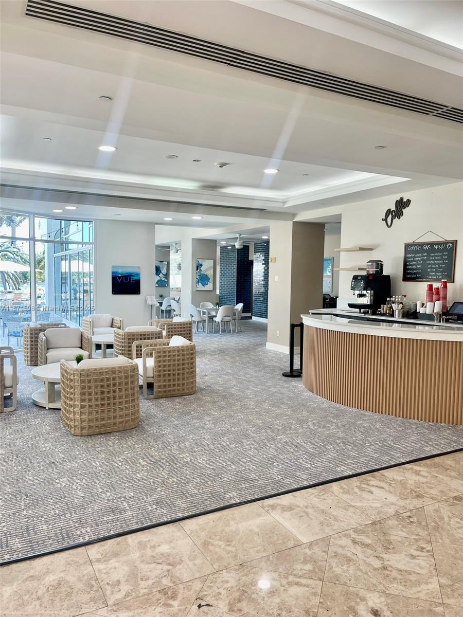 2670 E Sunrise Blvd #728 Fort Lauderdale, FL 33304