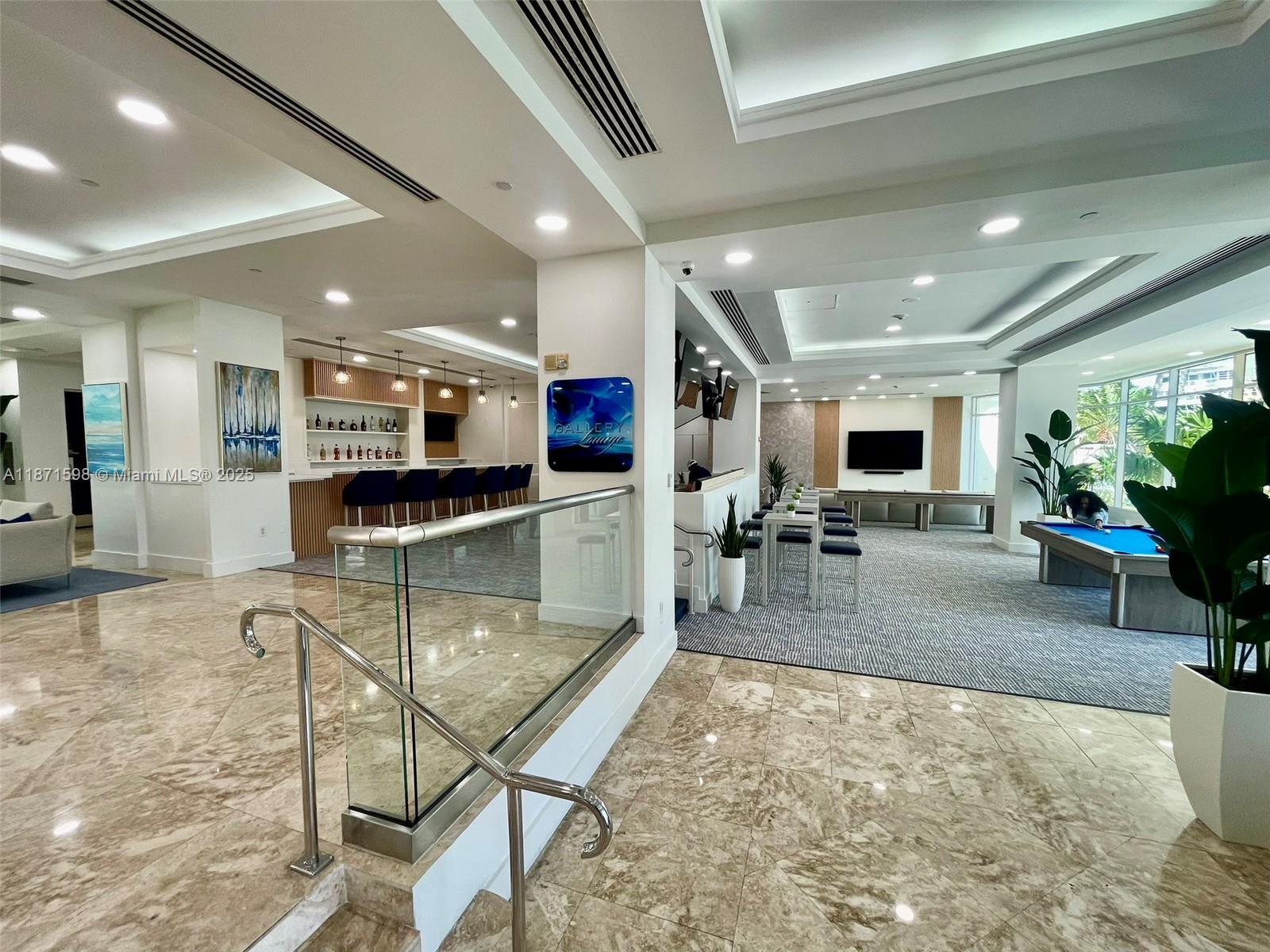 2670 E Sunrise Blvd #728 Fort Lauderdale, FL 33304