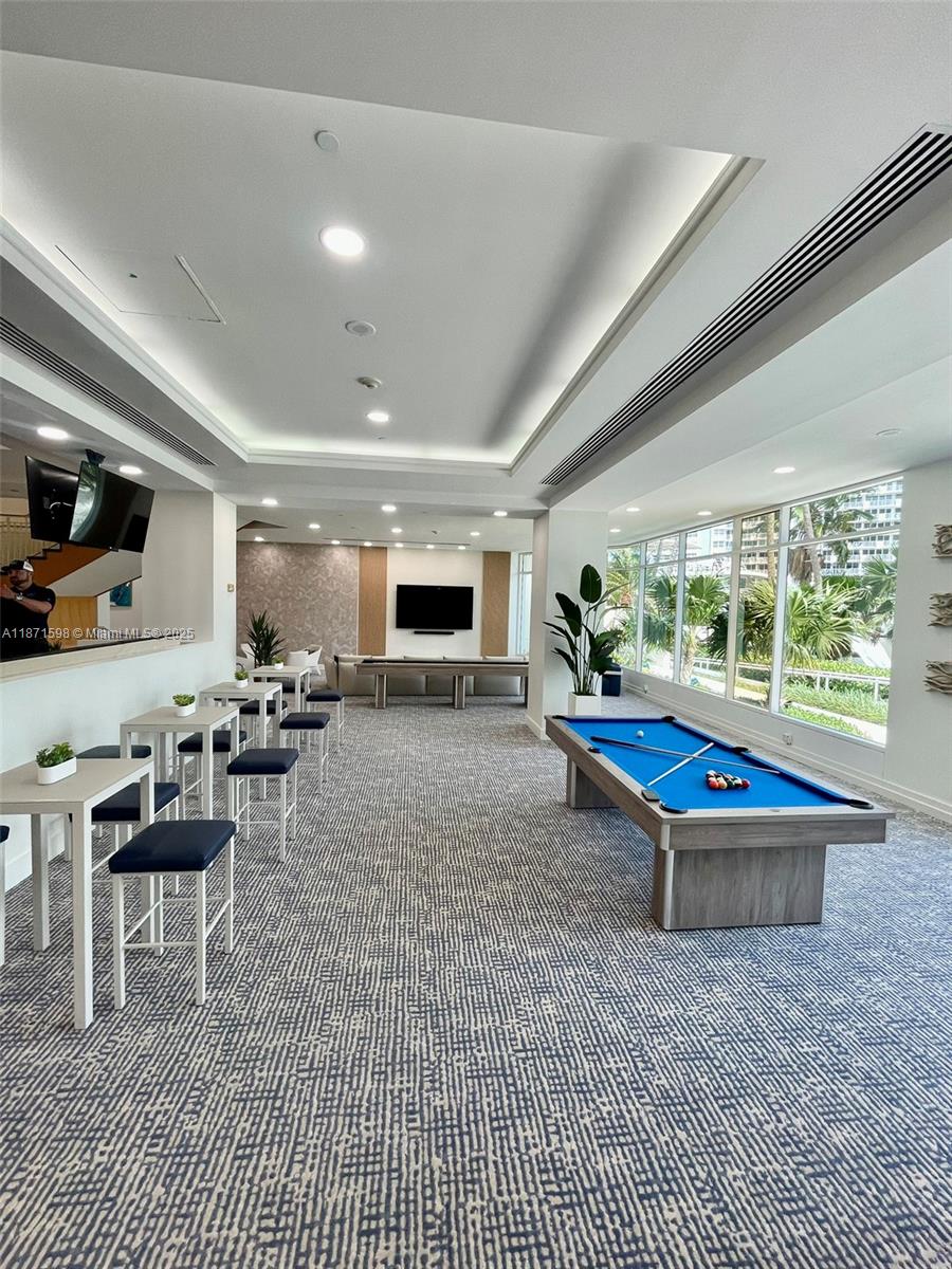 2670 E Sunrise Blvd #728 Fort Lauderdale, FL 33304