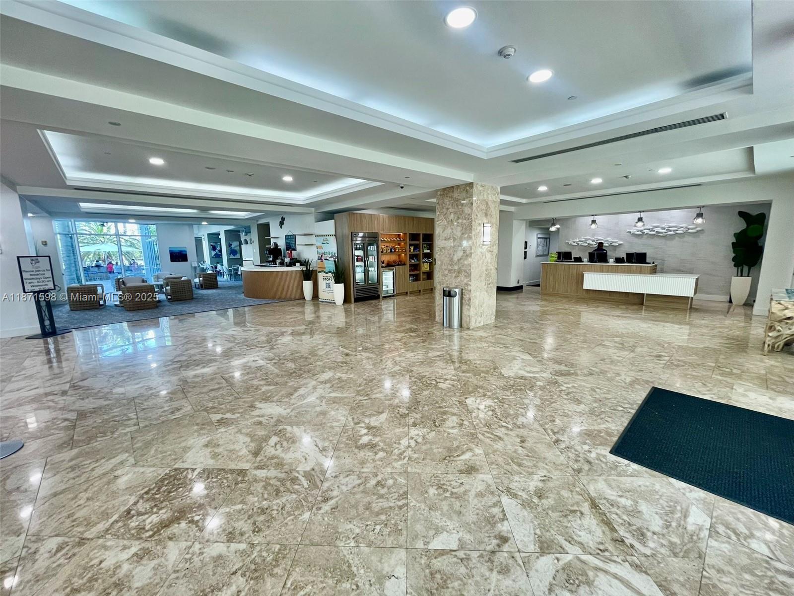 2670 E Sunrise Blvd #728 Fort Lauderdale, FL 33304