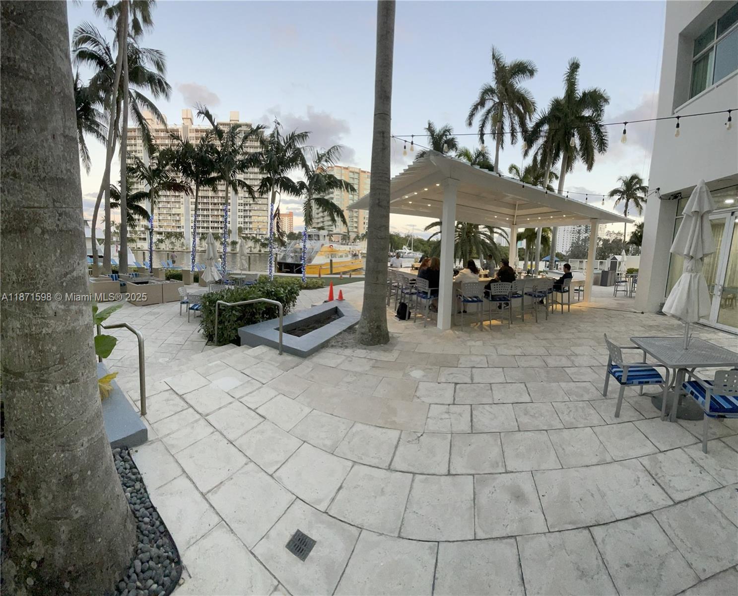 2670 E Sunrise Blvd #728 Fort Lauderdale, FL 33304