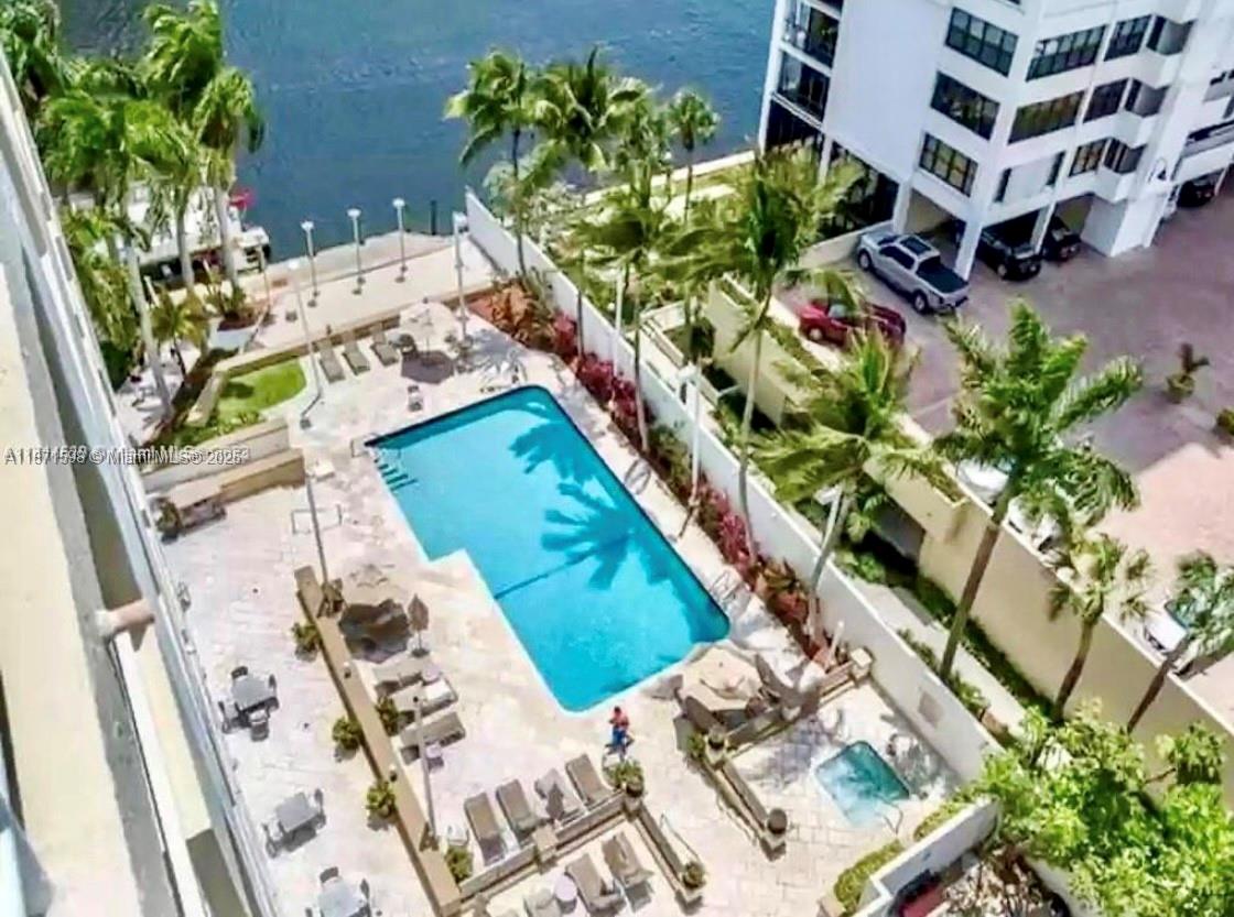 2670 E Sunrise Blvd #728 Fort Lauderdale, FL 33304