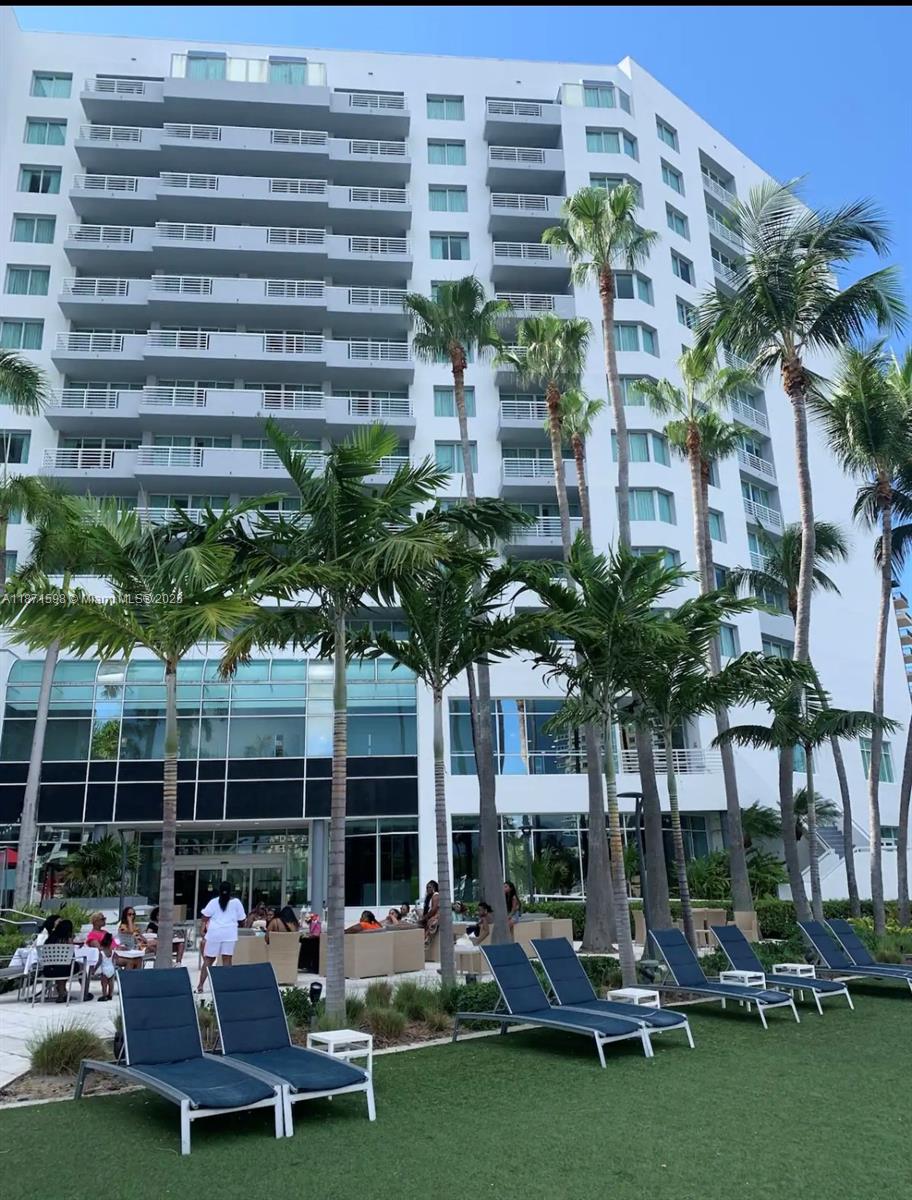 2670 E Sunrise Blvd #728 Fort Lauderdale, FL 33304