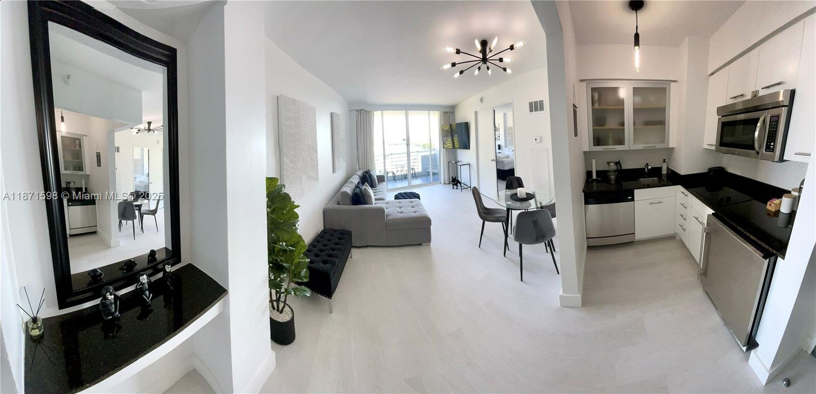 2670 E Sunrise Blvd #728 Fort Lauderdale, FL 33304