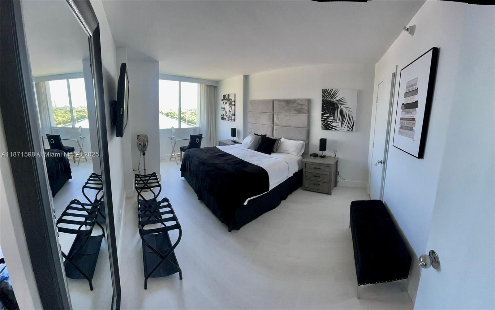 2670 E Sunrise Blvd #728 Fort Lauderdale, FL 33304