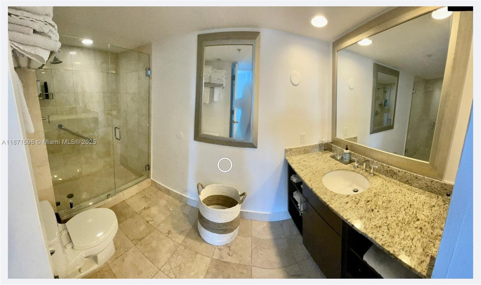 2670 E Sunrise Blvd #728 Fort Lauderdale, FL 33304