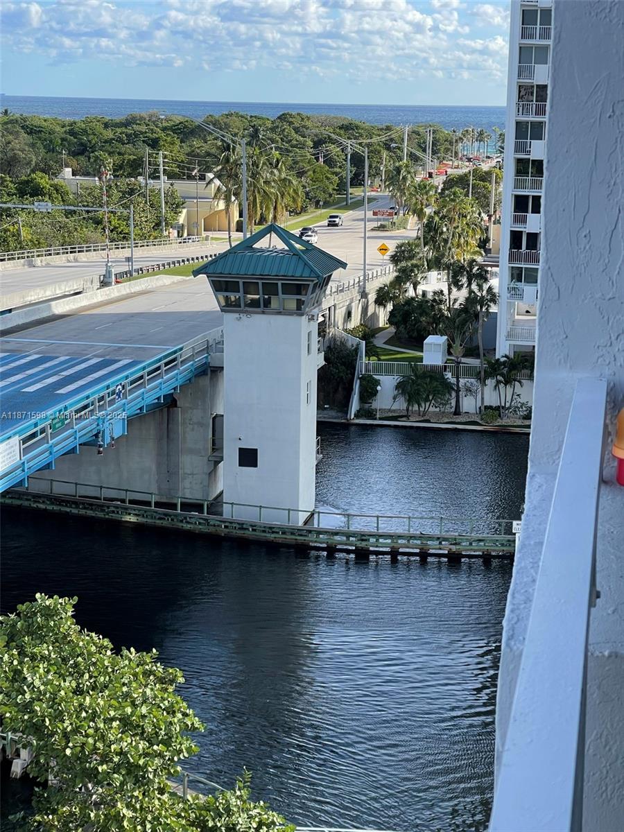 2670 E Sunrise Blvd #728 Fort Lauderdale, FL 33304