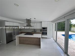 1310 Blue Rd #1310 Coral Gables, FL 33146 1310 Blue Rd #1310 Coral Gables, FL 33146