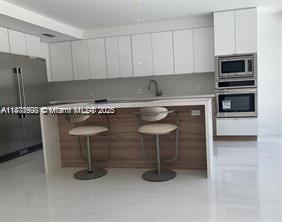 1310 Blue Rd #1310 Coral Gables, FL 33146 1310 Blue Rd #1310 Coral Gables, FL 33146