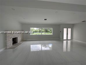 1310 Blue Rd #1310 Coral Gables, FL 33146 1310 Blue Rd #1310 Coral Gables, FL 33146