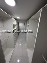 1310 Blue Rd #1310 Coral Gables, FL 33146 1310 Blue Rd #1310 Coral Gables, FL 33146