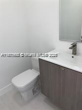 1310 Blue Rd #1310 Coral Gables, FL 33146 1310 Blue Rd #1310 Coral Gables, FL 33146