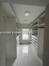 1310 Blue Rd #1310 Coral Gables, FL 33146 1310 Blue Rd #1310 Coral Gables, FL 33146