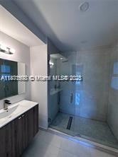 1310 Blue Rd #1310 Coral Gables, FL 33146 1310 Blue Rd #1310 Coral Gables, FL 33146