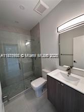 1310 Blue Rd #1310 Coral Gables, FL 33146 1310 Blue Rd #1310 Coral Gables, FL 33146