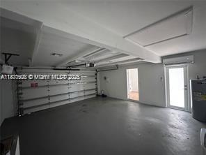 1310 Blue Rd #1310 Coral Gables, FL 33146 1310 Blue Rd #1310 Coral Gables, FL 33146