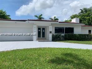 1310 Blue Rd #1310 Coral Gables, FL 33146 1310 Blue Rd #1310 Coral Gables, FL 33146