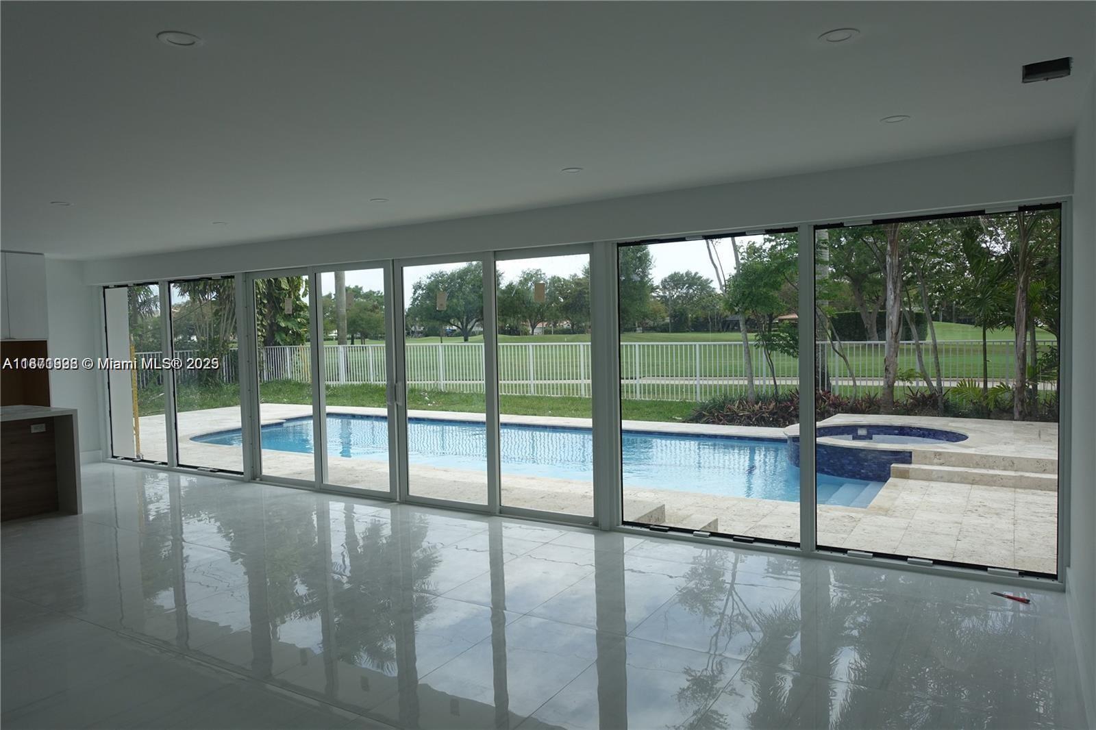 1310 Blue Rd #1310 Coral Gables, FL 33146 1310 Blue Rd #1310 Coral Gables, FL 33146