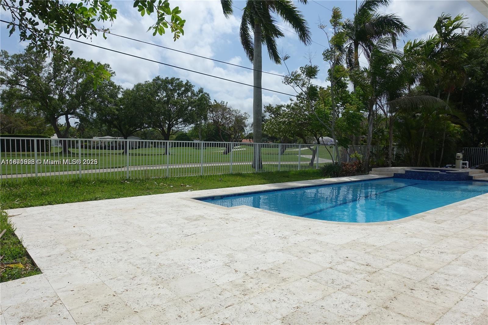 1310 Blue Rd #1310 Coral Gables, FL 33146 1310 Blue Rd #1310 Coral Gables, FL 33146