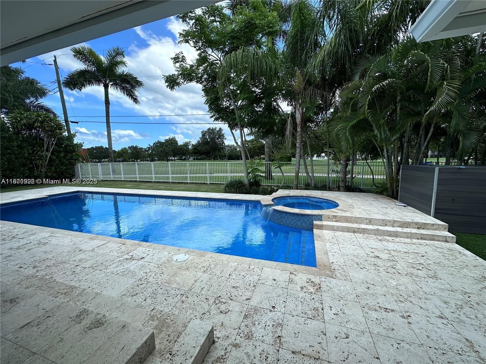 1310 Blue Rd #1310 Coral Gables, FL 33146 1310 Blue Rd #1310 Coral Gables, FL 33146