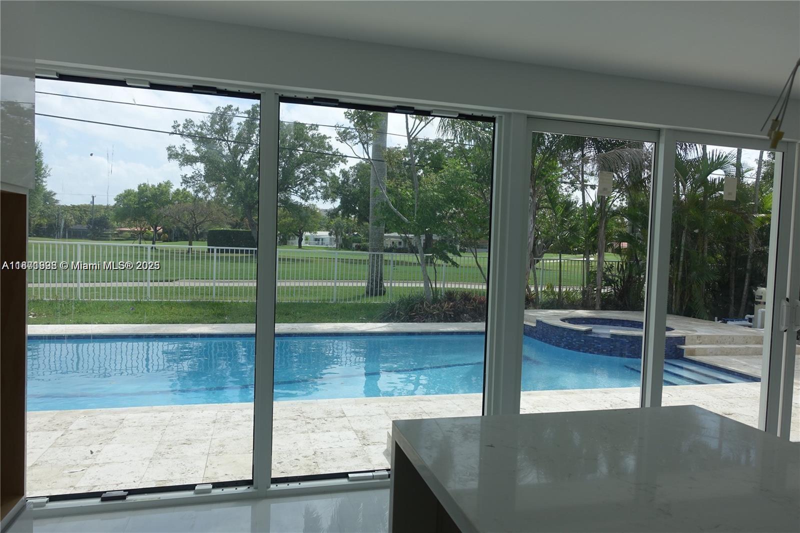 1310 Blue Rd #1310 Coral Gables, FL 33146 1310 Blue Rd #1310 Coral Gables, FL 33146