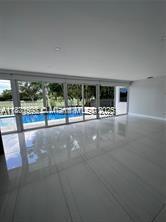 1310 Blue Rd #1310 Coral Gables, FL 33146 1310 Blue Rd #1310 Coral Gables, FL 33146